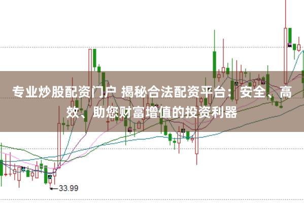 专业炒股配资门户 揭秘合法配资平台:安全、高效、助您财富增值的投资利器