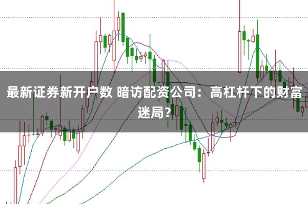 最新证券新开户数 暗访配资公司:高杠杆下的财富迷局?
