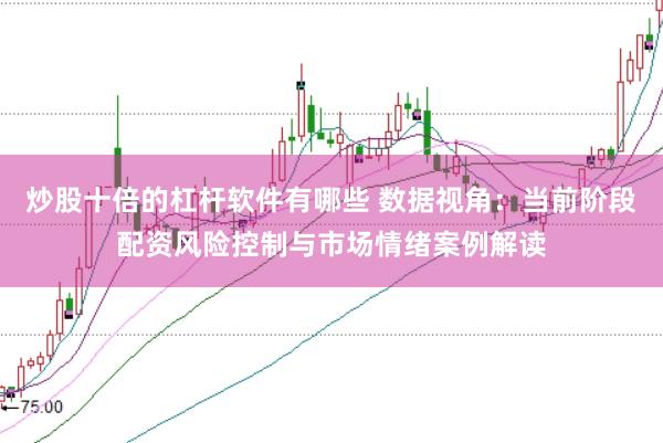 炒股十倍的杠杆软件有哪些 数据视角:当前阶段配资风险控制与市场情绪案例解读