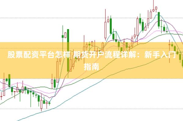 股票配资平台怎样 期货开户流程详解：新手入门指南