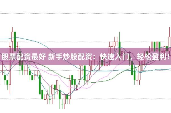 股票配资最好 新手炒股配资：快速入门，轻松盈利！
