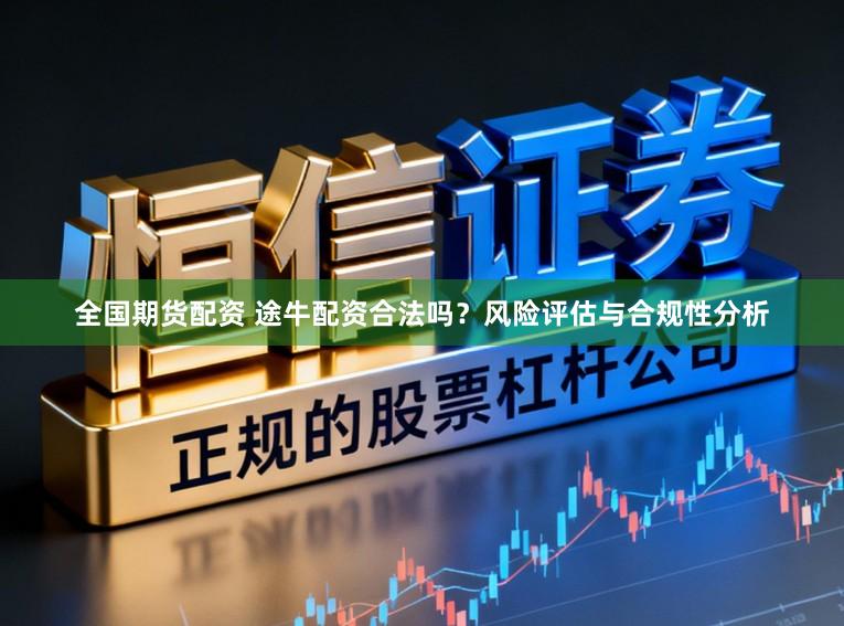 全国期货配资 途牛配资合法吗?风险评估与合规性分析