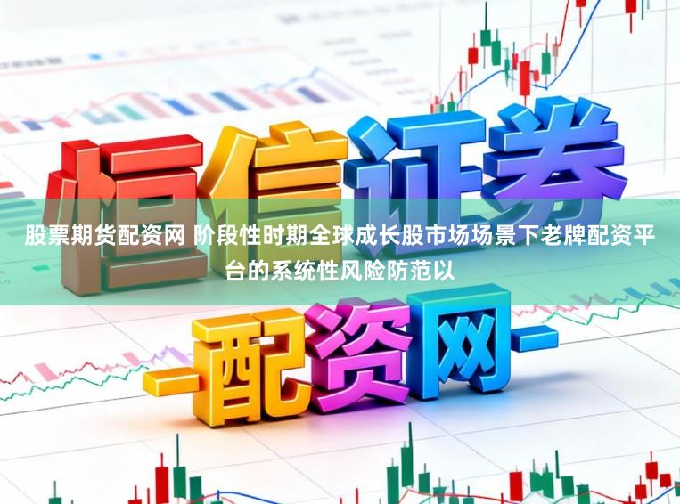 股票期货配资网 阶段性时期全球成长股市场场景下老牌配资平台的系统性风险防范以