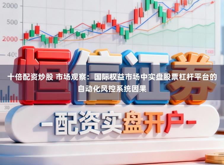 十倍配资炒股 市场观察：国际权益市场中实盘股票杠杆平台的自动化风控系统因果