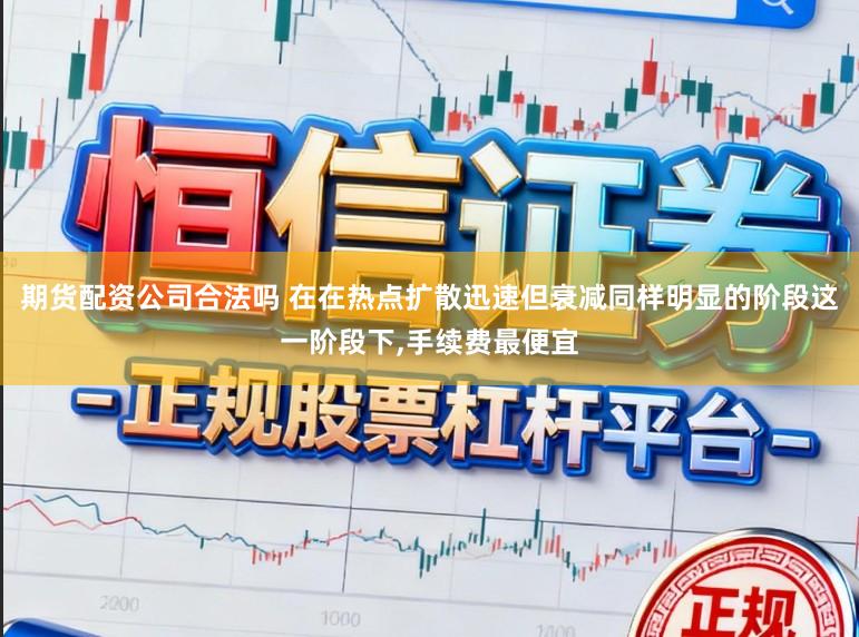 期货配资公司合法吗 在在热点扩散迅速但衰减同样明显的阶段这一阶段下，手续费最便宜