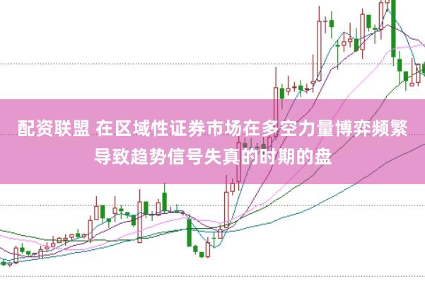 配资联盟 在区域性证券市场在多空力量博弈频繁导致趋势信号失真的时期的盘